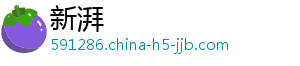 {pboot:pagetitle}